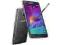 SAMSUNG GALAXY NOTE IV 4 N910F SKLEP GREXOR WROC