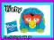 FURBY PARTY ROCKERS INTERAKTYWNY HASBRO A3192