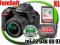 Nikon D5500 + 18-55 VR II ZESTAW XL GW TAX-FREE