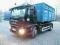 IVECO EUROCARGO 12T HAKOWIEC!!!!!!