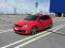 Golf 6 GTI VI DSG DCC