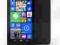 NOKIA LUMIA 630 PL DYST GW 24M SKLEP GREXOR WR