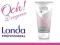 Londa Styling Smoothation Lotion Elastyczny balsam