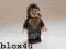 blox4u Lego Figurka LOTR - Bard The Bowman lor099