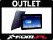 OUTLET Tablet ASUS MeMO Pad 10 4x1.60GHz 16GB GPS