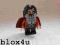 blox4u Lego Figurka LOTR - Bifur The Dwarf lor041