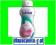 Nutricia Cubitan - truskawka 200ml +gratis