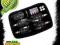 Monster Fishing Set Sygnalizator 2+1 MF-213 V2