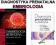 Diagnostyka prenatalna + PZWL Embriologia medyczna