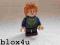 blox4u Lego Figurka LOTR - Bilbo Baggins lor093