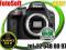 NIKON D3300 BODY GW TAX FREE WA-WA CASHBACK 210 ZŁ