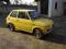 Fiat 126 650cmm stan oryginalny! 1 właściciel