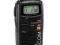 Radiotelefon PMR ICOM IC-4088 E