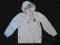 HELLY HANSEN KURTKA NA LATO PAKIET H&amp;M 134 140