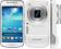 Nowy Samsung Galaxy S4 zoom 8GB Biały POLSKA FV23%