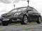 OPEL INSIGNIA 2.0CDTi 160KM SERVIS!!! FULL OPCJA!!