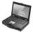 notebook pancerny biznesowy GETAC S400, LCD14,NOWY