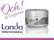 Londa Styling Mud Shift Glinka matująca 75ml