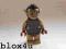 blox4u Lego Figurka LOTR - Hunter Orc lor039