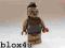 blox4u Lego Figurka LOTR - Hunter Orc lor101