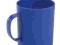 Kubek turystyczny Companion Mug Blue Easy Camp