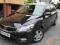 KIA CEED 1.416V *LIFT*Z NIEMIEC*SERWIS*PIĘKNA!!!!!