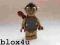 blox4u Lego Figurka LOTR - Hunter Orc lor048