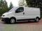 Renault Trafic 2.0 dci 115 km Klima Długi Lng