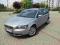 PIĘKNE VOLVO V50 2.0D 136KM NAVI KOLOR PDC ZADBANY