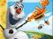 Serwetki Olaf Summer Frozen 20 szt