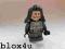 blox4u Lego Figurka LOTR - Kili the Dwarf lor096