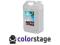 COLORSTAGE PŁYN DO DYMU DYMIARKI 5 KG STRONG 5L