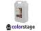 COLORSTAGE PŁYN DO DYMU DYMIARKI 5 KG MEDIUM 5L