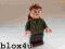 blox4u Lego Figurka LOTR - Mirkwood Elf lor080