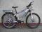 TREK 6300 BIONX 16''WROCLAW DEORE XT AVID TORA