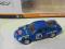 Norev Mini-jet 1:58 Renault Alpine A110 #18 M.Car