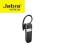 Jabra SŁUCHAWKA BLUETOOTH TALK