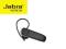 Jabra SŁUCHAWKA BLUETOOTH BT2045