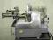 meat slicer, cheese slicer, automatic BIZERBA A330