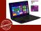 Toshiba C55-A-1GK i3 8GB 750GB GF710M Win8 +100zł