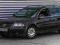 VW Passat 1.9 TDi 2004r KLIMATRONIC grz.FOTEL komp