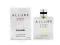 Chanel Allure Homme Sport Cologne edc 150ml