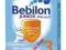 BEBILON JUNIOR 3 PRONUTRA 1200 G