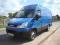 IVECO DAILY 3.0TD IZOTERMA BLIŹNIAKI+INNE 70-SZTUK