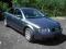 AUDI A 4 B6 SERWIS 119 tys km