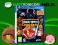 ANGRY BIRDS STAR WARS PSV VITA SKLEP ED W-WA