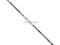 BAT 500 JAXON SILVER SHADOW POLE TPA 5m GRATIS