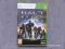 Halo Reach XBOX 360