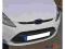 Ford FIESTA VI 09-2013 Chrom Nakladki Grill Atrapa