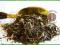 Biała Herbata -Sorbet Cytrynowy - Orzeźwia - 50g
